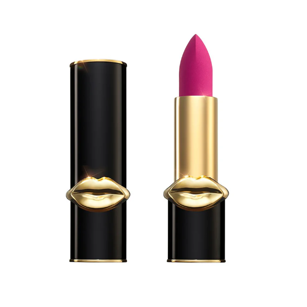 Pat McGrath Labs MatteTrance Lipstick 055 Extravaganza 4g - Shams Shopping Centre Pat McGrath  