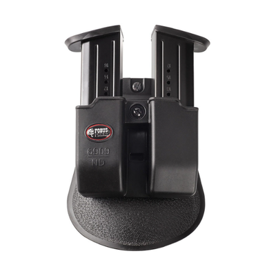 Fobus Walther Double Mag 6909 Holster - Shams Shopping Centre Fobus  