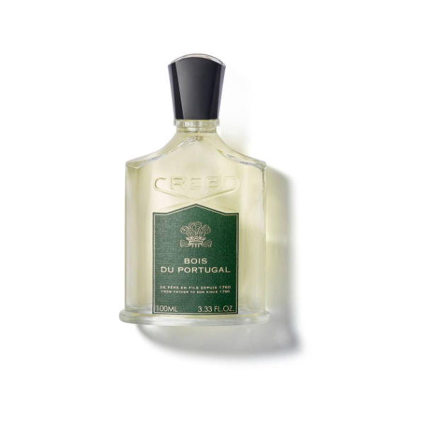 Creed Bois Du Portugal Eau De Parfum 100ml - Shams Shopping Centre Creed  