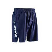 Victor Trouser R-202204B XL - Shams Shopping Centre Victor  