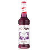 Monin Lavender Syrup 700ml - Shams Shopping Centre Monin  