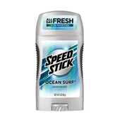 Speed Stick Ocean Surf Deo Stick 85g - Shams Shopping Centre Speed Stick  