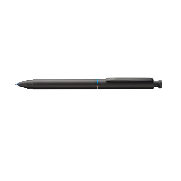 Lamy Tri Pen 2400361 Black - Shams Shopping Centre Lamy  