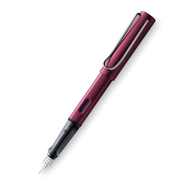 Lamy Pen ALSTAR L00000483