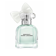 Daisy Marc Jacobs Perfect EAU 100ml - Shams Shopping Centre Marc Jacobs  