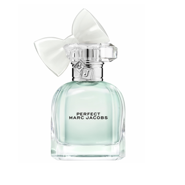 Daisy Marc Jacobs Perfect EAU 100ml - Shams Shopping Centre Marc Jacobs  