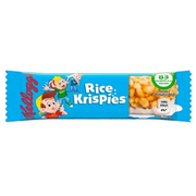 Kelloggs Rice Krispies 20g - Shams Shopping Centre Kelloggs  