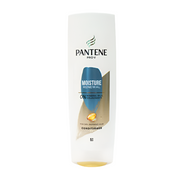 Pantene Moisture Renewal Conditoner 400ml - Shams Shopping Centre Pantene  