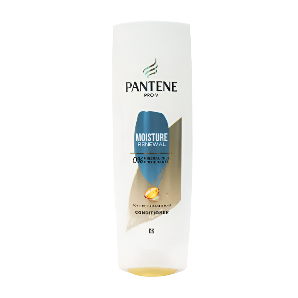 Pantene Moisture Renewal Conditoner 400ml