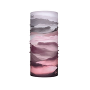 Buff Original Ecostretch Serra Maue Ref 123453639 - Shams Shopping Centre Buff  