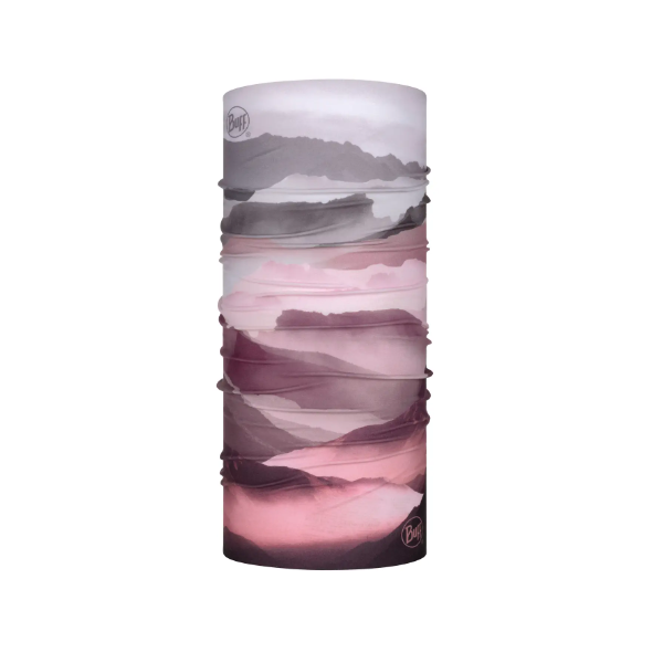 Buff Original Ecostretch Serra Maue Ref 123453639 - Shams Shopping Centre Buff  