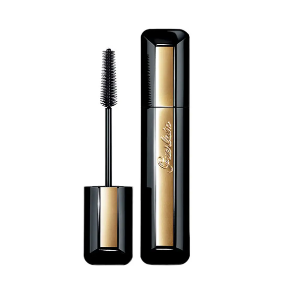 Guerlain Maxi Lash Deep Black Mascara 8.5ml - Shams Shopping Centre Guerlain  