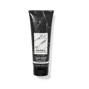 BBW Marble Body Cream 226g - Shams Shopping Centre Bath & Body Works  