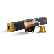 Nespresso Volluto Coffee Capsule 49g - Shams Shopping Centre Nespresso  