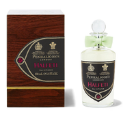 Penhaligon's Halfeti EDP 100ml - Shams Shopping Centre Penhaligon's  