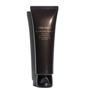 Shiseido Extra Rich Cleansing Foam 125ml - Shams Shopping Centre Shiseido  