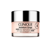 Clinique Moisture Surge Cream 50ml - Shams Shopping Centre Clinique  