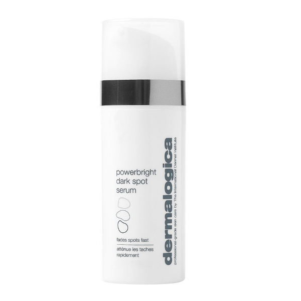 Dermalogica Power Bright Dark Spot Serum 30ml - Shams Shopping Centre Dermalogica  