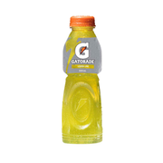 Gatorade Lemon Lime 500ml - Shams Shopping Centre Gatorade  