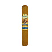 AJ Fernandez Enclave Connecticut Robusto 5x52 Cigar  (Single Cigar) - Shams Shopping Centre AJ Fernandez  