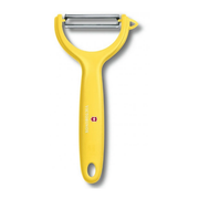 Victorinox 7.6079.8 Tomato Peeler Yellow - Shams Shopping Centre Victorinox  