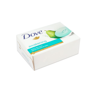 Dove Awaking Soap USA 106g - Shams Shopping Centre Dove  