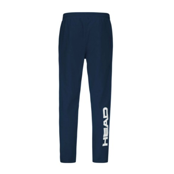 Head Club Byron Pants M 811469 - Shams Shopping Centre Head  
