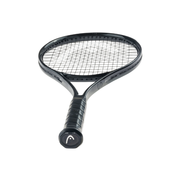 Head Speed PRO Legend 2024 Tennis Racket 236074-U - Shams Shopping Centre Head  