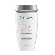 Loreal Kerastase Specifique Bain Prevention Shampoo 250ml - Shams Shopping Centre Loreal  