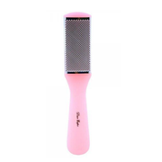 Dar Expo Mini Nail File Double Sided DE-859 - Shams Shopping Centre Dar Expo  