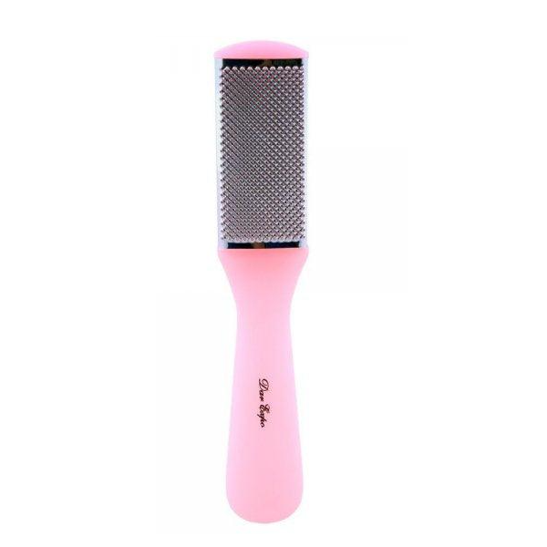 Dar Expo Mini Nail File Double Sided DE-859 - Shams Shopping Centre Dar Expo  