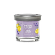 Yankee Candle Lemon Lavender 122g - Shams Shopping Centre Yankee  