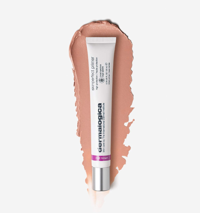 Dermalogica Skinperfect Primer SPF-30 22ml - Shams Shopping Centre Dermalogica  