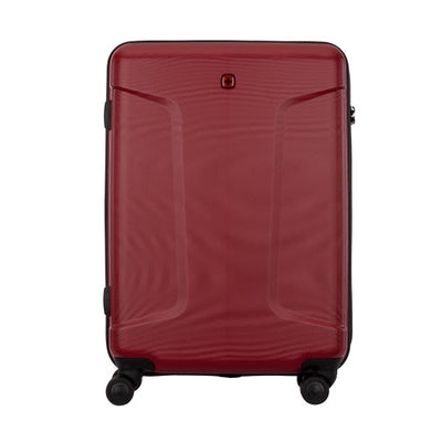 Wenger Legacy DC Medium Red 610872 - Shams Shopping Centre Wenger  