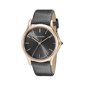 Emporio Armani Swiss Made Unisex ARS2003 - Shams Shopping Centre Emporio Armani  