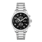 Hugo Boss Watch 1514008 - Shams Shopping Centre Hugo Boss  