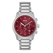 Hugo Boss Watch 1514004 - Shams Shopping Centre Hugo Boss  