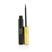 YSL Ladies Couture Liquid Eyeliner 1 2.95ml - Shams Shopping Centre YSL  