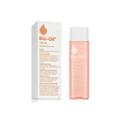 Bio Oil Skin Care Oil 125ml - Shams Shopping Centre Bio Oil  