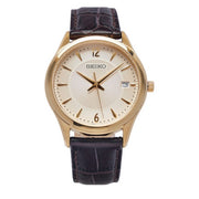 Seiko Watch SUR472P1 - Shams Shopping Centre Seiko  