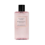 Victoria's Secret Bombshell Seduction Fine Fragrance Mist 250ml - Shams Shopping Centre Victoria's Secret  