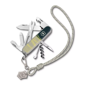 Victorinox Companion New York Style 1.3909.E223 - Shams Shopping Centre Victorinox  