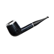 Porsche Design Pipe 3612-Black - Shams Shopping Centre Porsche Design  
