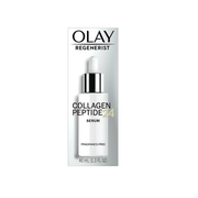 Olay Regenerist Collagen Peptide Serum 40ml - Shams Shopping Centre Olay  
