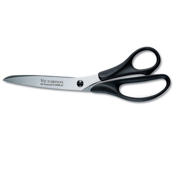Victoinox Universal Scissor 8.0999.23 - Shams Shopping Centre Victorinox  