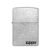 Zipoo 207 002294 Zippo Side - Shams Shopping Centre Zippo  