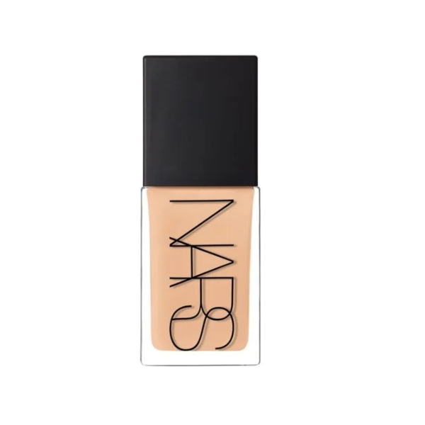 NARS Light Reflecting Foundation Light 5 Fiji 30ml - Shams Shopping Centre Nars  