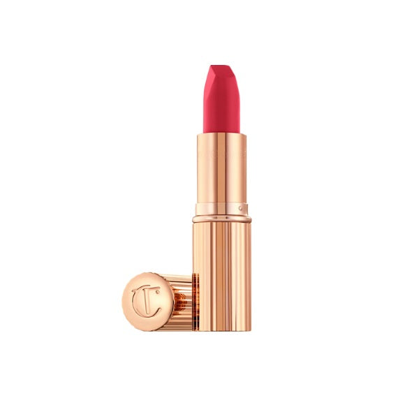 Charlotte Tilbury Matte Revolution Luminous Modren Matte 3.5G