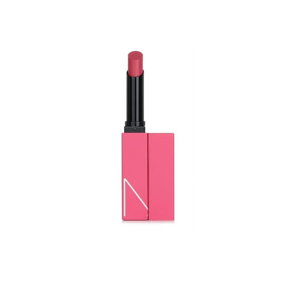 Nars Power Matte Tease Me 111 Lipstick 1.5g - Shams Shopping Centre Nars  