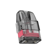Vaporesso Xros Series 0.8 Mesh Pod-Single - Shams Shopping Centre Vaporesso  
